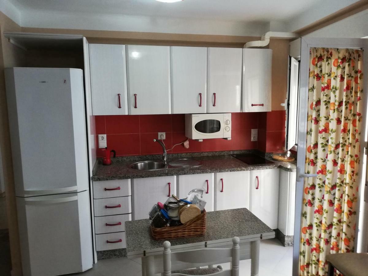 Apartment Centro