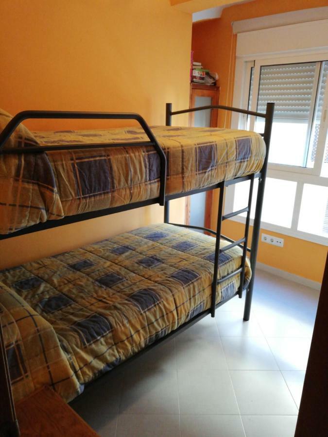 Apartment Centro