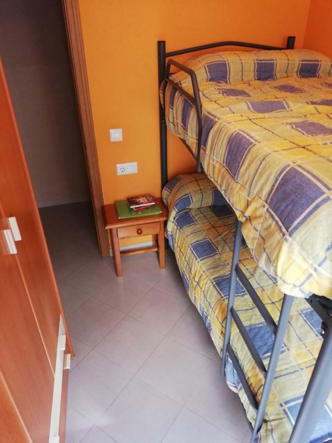 Centro Antequera