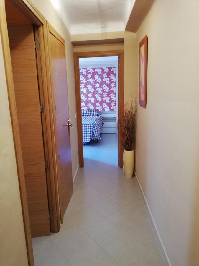 Apartment Centro *