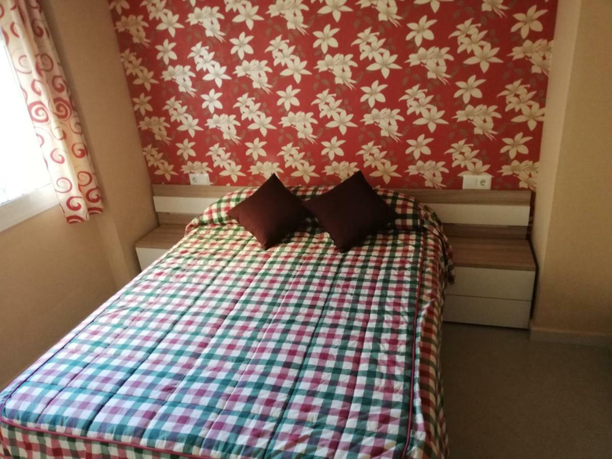Centro Appartement *